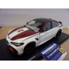 Alfa Roméo Giulia GTA-M Bianco 2023 S1806907 Solido