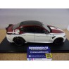 Alfa Roméo Giulia GTA-M Bianco 2023 S1806907 Solido