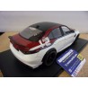 Alfa Roméo Giulia GTA-M Bianco 2023 S1806907 Solido