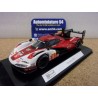 Porsche 963 n°5 red white 18-38309 Bburago
