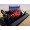 Porsche 963 n°5 red white 18-38309 Bburago