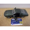 Ford Mustang GT 1968 Bullitt Steve McQueen green84038 Greenlight
