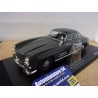 Mercedes Benz 300 SL W198 Dark Grey 1955 110037219 Minichamps