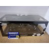 Mercedes Benz 300 SL W198 Dark Grey 1955 110037219 Minichamps