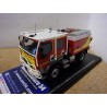 Renault D14 Gimaex CCFM U Gimaex Securité Civile Pompier Alerte0155