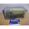 Peugeot 1525 "verdun 1916" Ref749 Perfex