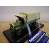 Peugeot 1525 "verdun 1916" Ref749 Perfex