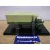 Peugeot 1525 "verdun 1916" Ref749 Perfex