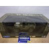Jeep Willys MB Ouverte 1941 18055C Welly