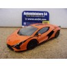 Lamborghini Sian FKP37 Orange 58900or Rastar