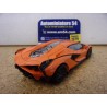 Lamborghini Sian FKP37 Orange 58900or Rastar