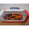 Lamborghini Sian FKP37 Orange 58900or Rastar