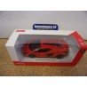Lamborghini Sian FKP37 Red 58900R Rastar