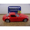 Mercedes Benz SLS AMG Red 58100R Rastar