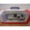Mercedes Benz SLS AMG Silver 58100S Rastar
