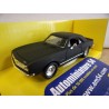 Chevrolet Camaro Z28 Black 1967 94216BK YatMing Lucky Die Cast