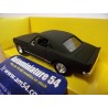 Chevrolet Camaro Z28 Black 1967 94216BK YatMing Lucky Die Cast