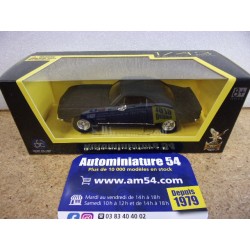 Chevrolet Camaro Z28 Black 1967 94216BK YatMing Lucky Die Cast
