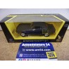 Chevrolet Camaro Z28 Black 1967 94216BK YatMing Lucky Die Cast