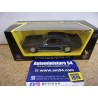 Plymouth GTX Black 1971 94218BK YatMing Lucky Die Cast