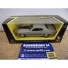 Plymouth GTX Silver 1971 94218S YatMing Lucky Die Cast