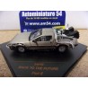 Delorean DMC Time Machine Retour vers le Futur 2 Vitesse 24015