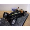 1934 Bugatti Type 59 "Roi des Belges" Leopold 3 FLM118005M LeMansMiniature
