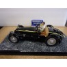 1934 Bugatti Type 59 "Roi des Belges" Leopold 3 FLM118005M LeMansMiniature