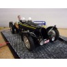 1934 Bugatti Type 59 "Roi des Belges" Leopold 3 FLM118005M LeMansMiniature