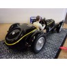 1934 Bugatti Type 59 "Roi des Belges" Leopold 3 FLM118005M LeMansMiniature