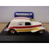 Citroen Traction 11CV Laines Sofil Tour de France ref 172 ODEON