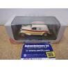 Citroen Traction 11CV Laines Sofil Tour de France ref 172 ODEON