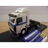 Scania Tracteur 142M White 1987 TR207 Ixo Models