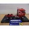 Ford CL 9000 Red - White 1976 TR209 Ixo Models
