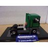 Renault Magnum AE 520 Ti Green 1994 TR208 Ixo Models