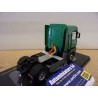 Renault Magnum AE 520 Ti Green 1994 TR208 Ixo Models