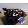 2024 Toyota GR Yaris Rally1 n°17 Ogier - Landais Croatie 18RMC202 Ixo Models