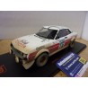 1977 Toyota Celica 2000GT RA21 n°18 Therier - Vial RAC Rally 18RMC189C Ixo Models