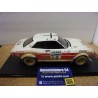 1977 Toyota Celica 2000GT RA21 n°18 Therier - Vial RAC Rally 18RMC189C Ixo Models