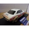 1977 Toyota Celica 2000GT RA21 n°18 Therier - Vial RAC Rally 18RMC189C Ixo Models