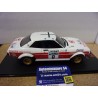 1977 Toyota Celica 2000GT RA21 n°8 Mikkola - Hertz RAC Rally 18RMC189A Ixo Models
