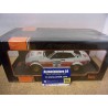 1977 Toyota Celica 2000GT RA21 n°8 Mikkola - Hertz RAC Rally 18RMC189A Ixo Models