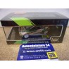 2024 Citroen C3 Rally2 n°9 De Cecco - Humblet Rally de Wallonie RAM942 Ixo Model