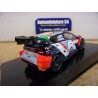 copy of 2024 Hyundai i20 N Rally1 n°8 Tanak - Jareoja Croatia RAM933B Ixo Models