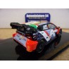 2024 Hyundai i20 N Rally1 n°9 Mikkelsen - Eriksen Croatia RAM933C Ixo Models