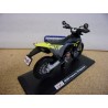 Husqvarna 701 Supermoto 2023 1:12 32726 Maisto