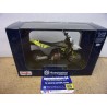 Husqvarna 701 Supermoto 2023 1:12 32726 Maisto