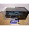 Toyota Celica LB 2000 GT 1973 Blue WB124240 WhiteBox
