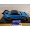 Ford Mustang GTD Grabber Blue 2024 GT473 GT Spirit