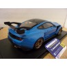 Ford Mustang GTD Grabber Blue 2024 GT473 GT Spirit